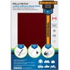 Pelle Patch - Sofa Leather Repair - 25 Colors Available