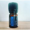 Doterra Aceite De Deep Blue Mezcla Calmante Doterra 5 Ml