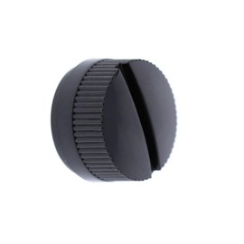HASMX 803483 Router Brush Cap Replacement for Porter Cable Fits for 6302 Type 1 6302 Type 2 6302 Type 3 6302 Type 4 690 Type ALL TYPES 6902 Type 1 6902 Type 2 6902 Type 3 6902 Type 4, 2-Pack