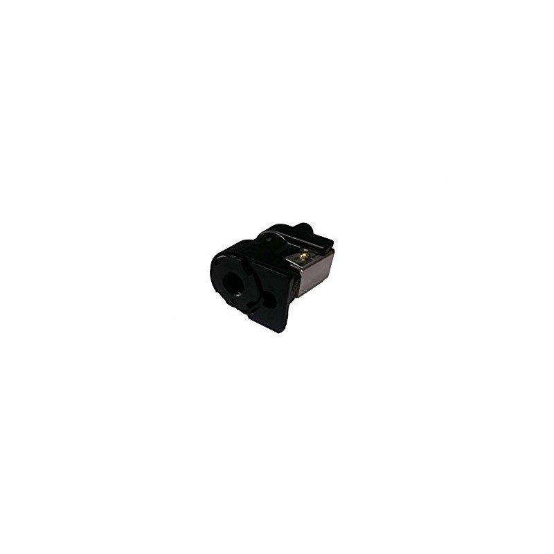 Tohatsu Fuel Connector huxyu-eruho-su Engine Side 4 Stroke For