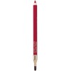 Estée Lauder Double Wear 24H Stay-in-Place Lip Liner – Delineador