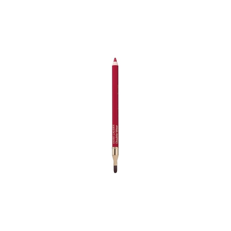 Estée Lauder Double Wear 24H Stay-in-Place Lip Liner – Delineador