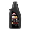 Ortho GroundClear Year Long Vegetation Killer2 Concentrate - Weed Killer