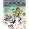 Scoop Graphic Novel, Vol. 1: Breaking News (SCOOP GN)