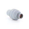 DEKAROX Wasserstop Aquastop Safety Valve 3/4 Inch Internal Thread x