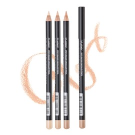 MustaeV/Musteb Spot Eraser Concealer Pencil (03. Light Beige)