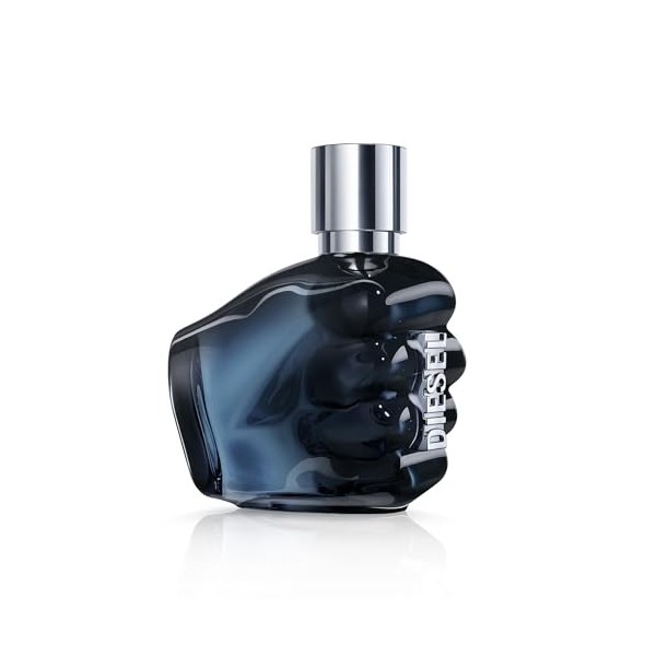 DIESEL Only The Brave - Eau de Parfum Cologne for