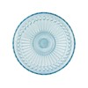 GreenGate Alice Breakfast Plate Pale Blue 18.5 cm