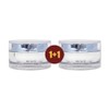 Renecell Hi-Cro Q Premium Cream 50ml 1+1 / 르네셀 하이크로