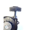 Recoil Pull Starter Fits Honda Rancher TRX350 (2000-2006)