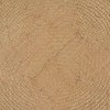 Seeberger Sisal Straw Hat Women's – Made in Germany Summer