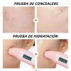 Base Maquillajes Rostro Bb Cream Cc Cream Alta Cobertura