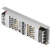 100W Switching Power Supply LED Strip Driver Lighting IP68 Protection