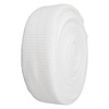 Wound Dressing Elastic Net Bandage Children Stretch Bandage Retainer for