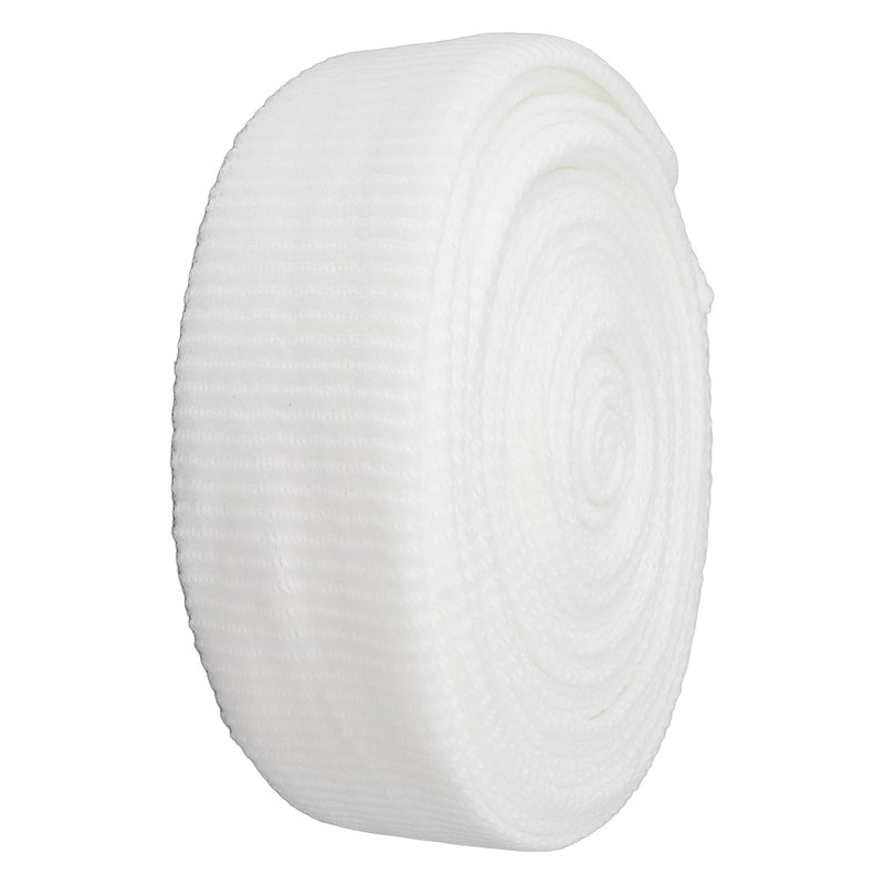 Wound Dressing Elastic Net Bandage Children Stretch Bandage Retainer for
