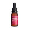 Certified Organic Rosehip Oil 20ml x 3 / 써티파이드 오가닉 로즈힙 오일 20ml x 3개