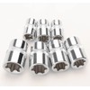 Socket Set E Shape Torx Socket Set 14 Pcs Star