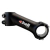Cinelli Men's Pista Stem, Black, 80mm UK