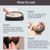 Mopoyat Cera Para El Crecimiento Del Cabello Y Mas Volumen
