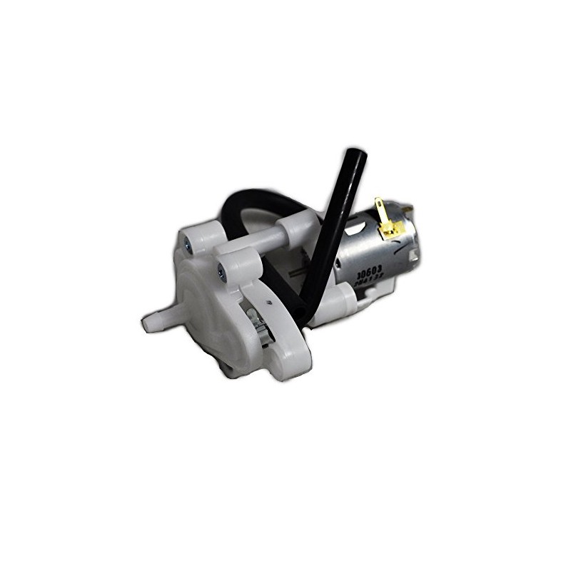 Bissell 27F6 Lift Off Deep Cleaner Pump Assembly - 203-7923