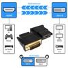 Video Adaptor pack of 2