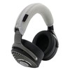 YUELER Headband Sleeve for Focal Bathys Over Ear Headphone Soft