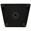 Harmony Audio 12 Inch Passive PA Speaker 150 Watt 2-Way