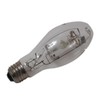 Halco Lighting Technologies MP50/U/MED/PS Prolume MR16FL6/830/Gu10/Led 108266 50W Mp ED17