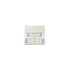 Coffret d'or Coffret Dor WT-10 3D Trans Color Eye &