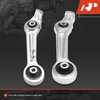 A-Premium 2 x Front Forward Lower Control Arms, with Bushing,