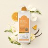 Milk Baobab 밀크바오밥 모이스트 바디워시 바닐라오렌지 800ml Milk Baobab Moist
