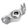 Frankberg Suspension Strut Support Bearing Rear Axle Right Compatible with