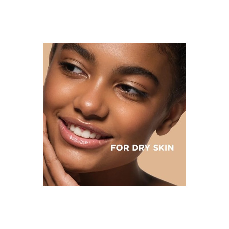 Barrier Renewal Complex by EltaMD for Unisex - 1.7 oz