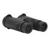 Compact Binoculars HD Outdoor High Power Optical Small Binocular for