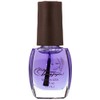 タミーテイラー キューティクルオイル ガーデニア 7ml