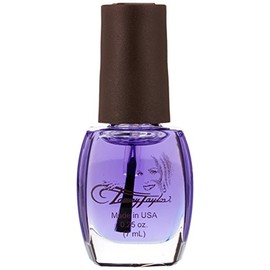 タミーテイラー キューティクルオイル ガーデニア 7ml