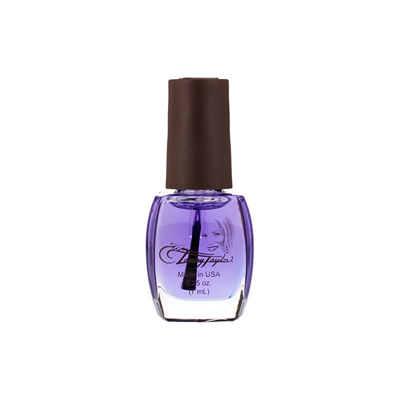タミーテイラー キューティクルオイル ガーデニア 7ml