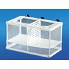 Aquaparts Netbox L Breeding Tank Quarantine Container Quarantine Tank Breeding