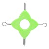 4 in 1 Multi Fishing Knot Puller Tool Bait Carp