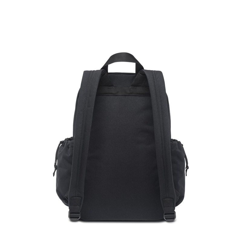 Timbuk2 Flight Backpack, Jet Black
