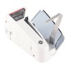 Currency Counter Portable Handheld Mini Small WearResisting Cash Counting Machine