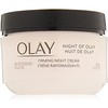 OLAY Night of OLAY Firming Cream 2 oz (Pack of