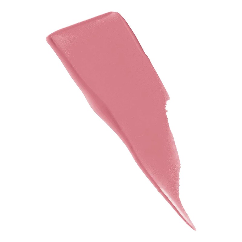 Labial Líquido New York Super Stay Dreamer 5ml Maybelline