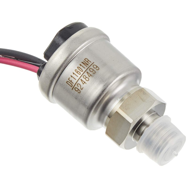 DEFI (デフィー)圧力センサー PDF00703S