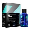 CARPRO Gliss Original - 30ml Kit - Discountinued
