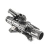 LST Thermostat Housing or Gasket Coolant Controller 80°C 1.5 dCi
