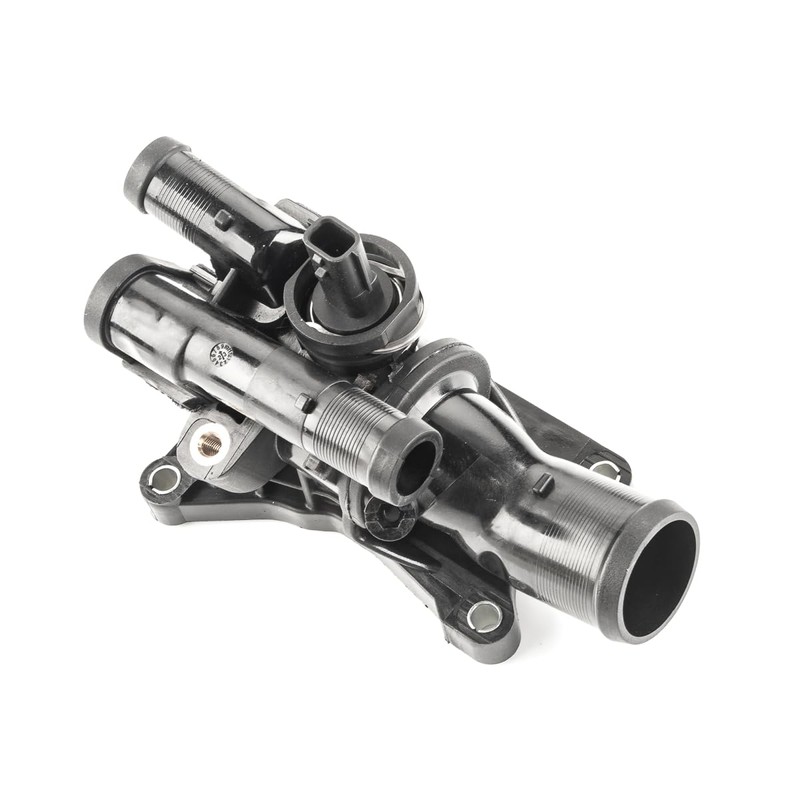 LST Thermostat Housing or Gasket Coolant Controller 80°C 1.5 dCi