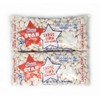 2 Pack of Beans Hayes Star Brand (16oz, Large Lima