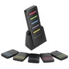 5 In 1 Wireless Key Finder Remote Locator Lost Receiver
