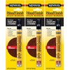 Minwax 63484000 Wood Finish Stain Marker, Red Mahogany - 3